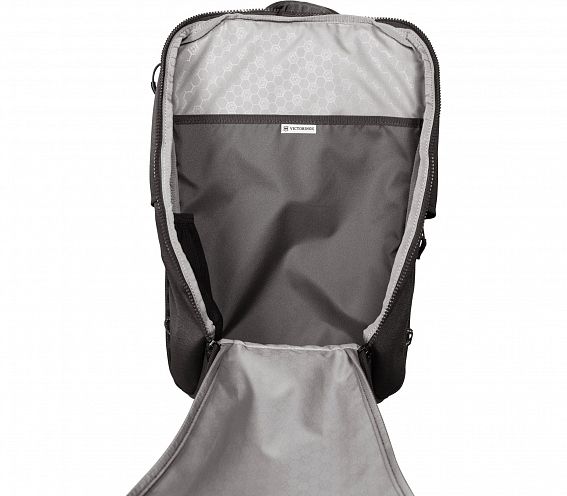 Рюкзак Victorinox 602133 Altmont Active Everyday Laptop Backpack 13"