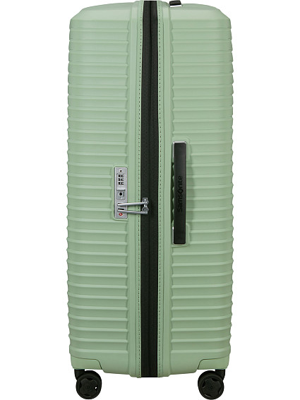 Чемодан Samsonite KJ1*004 Upscape Spinner 81