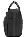 Сумка-рюкзак Roncato 413814 Cambridge Laptop briefcase Expandable