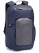 Рюкзак Porsche Design OCL01611 Urban Eco Backpack S