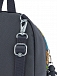 Сумка-рюкзак Kipling KI5160Y32 Delia Compact Small Backpack