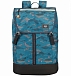 Рюкзак American Tourister 24G*024 Urban Groove Laptop Backpack 15,6