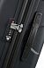 Чемодан American Tourister 22G*003 Skytracer Spinner 77
