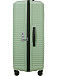 Чемодан Samsonite KJ1*004 Upscape Spinner 81