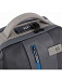 Рюкзак Piquadro CA4550UB00BM/NGR Urban