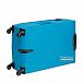 Чемодан American Tourister 96A*904 Sacramento 3.0 Spinner L