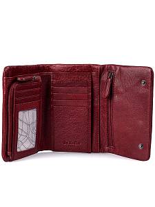 Портмоне Dr Koffer X510479-154-03