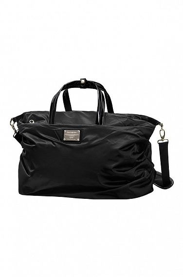 Сумка Samsonite 86U*002 Thallo Boston Bag Fashion
