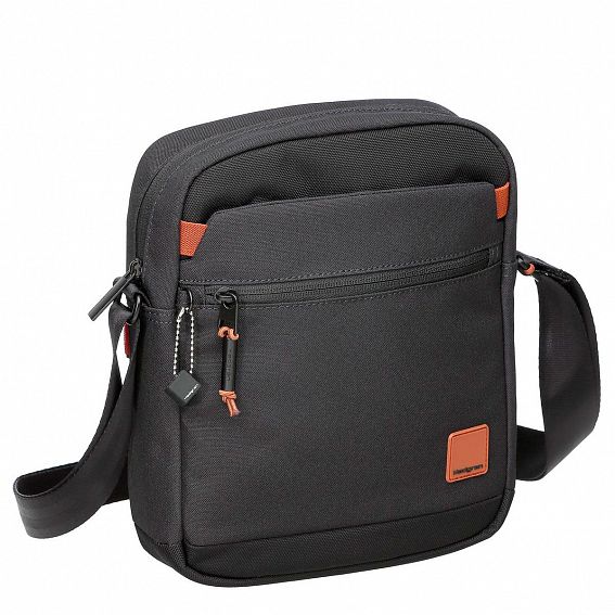 Сумка молодежная Hedgren HESC02 Escapade Crossover Breakout RFID