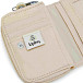 Портмоне Kipling K13105W58 Tops Small Wallet
