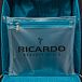 Чемодан Ricardo 555-16 RLT Annadel
