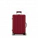 Чемодан Rimowa 831.63 Salsa Deluxe Multiwheel Electronic Tag