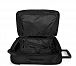Чемодан Eastpak EK36D008 TrafIk Light S