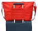 Сумка Hedgren HITC05XL Inter-City Tote Swing XL