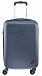 Чемодан Delsey 2002801 Envol Trolley 55/4 Чемодан Delsey 2002801 Envol Trolley 55/4