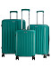 Чемодан Robinzon RP3541 Elba Lite L