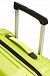 Чемодан American Tourister 91A*001 Vivotec Spinner 55/20 Чемодан American Tourister 91A*001 Vivotec Spinner 55/20