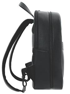 Рюкзак Braun Buffel 60591-369 Theo