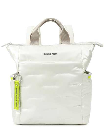 Рюкзак Hedgren HCOCN04 Cocoon Comfy Backpack