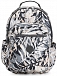 Рюкзак Kipling KI435149O Seoul Large Backpack