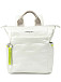 Рюкзак Hedgren HCOCN04 Cocoon Comfy Backpack