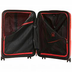 Чемодан Movion MP040*03 Miami S