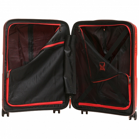 Чемодан Movion MP040*03 Miami S