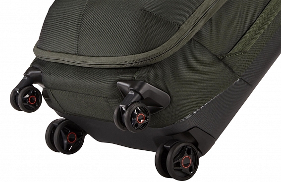 Чемодан Thule TSRS322FOR Subterra Carry On Spinner 33L 3203918