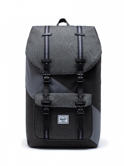 Рюкзак Herschel 10014-04061-OS Little America