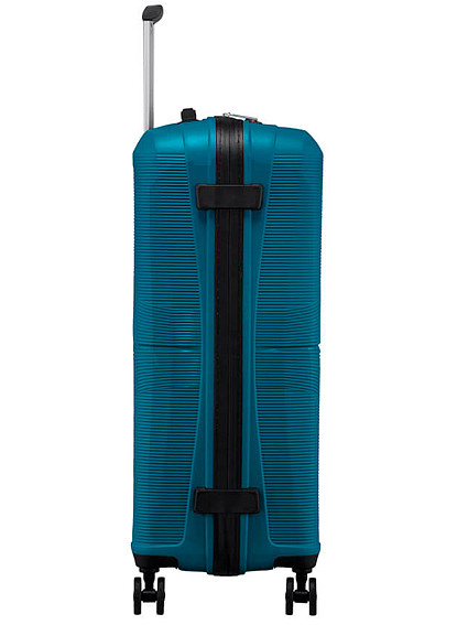 Чемодан American Tourister 88G*002 Airconic Spinner 67