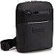 Сумка Porsche Design OCL01512 Urban Eco Shoulderbag S