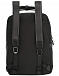 Рюкзак Porsche Design 4090002825 Metropolitan Backpack MVZ