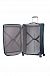 Чемодан Samsonite 65N*009 Spark SNG Spinner 82/31 EXP
