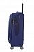 Чемодан American Tourister 83G*002 Eco Wanderer Spinner Expandable 67 Чемодан American Tourister 83G*002 Eco Wanderer Spinner Expandable 67