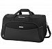 Сумка дорожная Samsonite U70*009 Suspension Duffle 53/21
