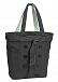 Сумка OGIO 114006.03 Hamptons Black 15