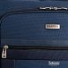 Чемодан Ricardo 047-28 VPM Montecito