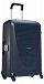 Чемодан Samsonite 70U*004 Termo Young Spinner 70/26