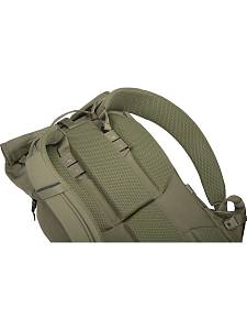 Рюкзак Thule TPBBP320SGN-3205233 Paramount backpack 20L