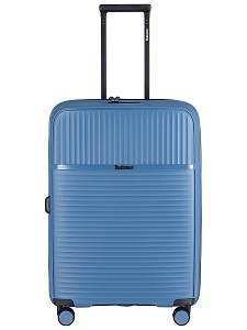 Чемодан Robinzon RP2992-E Madeira Extra M