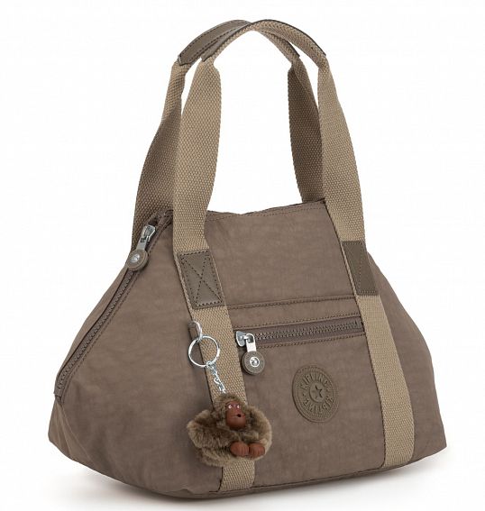 Сумка Kipling K0132777W Art Mini Basic Handbag