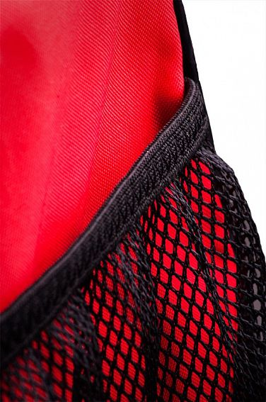 Детский портфель на колесах Samsonite 21U My First Samsonite Roll Schoolbag