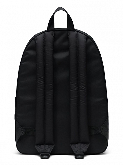 Рюкзак Herschel 10620-02469-OS Classic Backpack