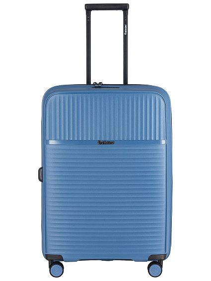 Чемодан Robinzon RP2992-E Madeira Extra M