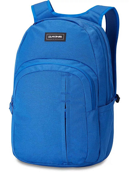 Рюкзак Dakine 10002632 Cobalt Blue Campus Premium 28L