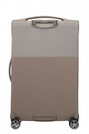 Чемодан Samsonite CH5*006 B-Lite Icon Spinner 71/26 Exp