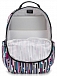 Рюкзак Kipling KI4851L67 Seoul Large Backpack