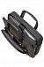 Сумка для ноутбука Samsonite 46U*009 Ergo-Biz Ult.Mob.Case 11.6”-12.1” Сумка для ноутбука Samsonite 46U*009 Ergo-Biz Ult.Mob.Case 11.6”-12.1”