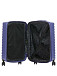 Чемодан Mandarina Duck KNV02 Flyduck cabin trolley exp S