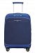 Чемодан Samsonite 64N*002 Fuze Spinner 55/20